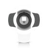 Ubiquiti Pro Bullet Ehnancer for G6 Pro Bullet / Ai Pro, white