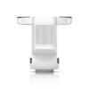 Ubiquiti Pro Bullet Ehnancer for G6 Pro Bullet / Ai Pro, white