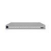 Ubiquiti Pro XG 24 PoE UniFi L3 switch 16x 10GE, 8x 2.5GE, 2x SFP28, PoE+++ (720 W)