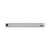 Ubiquiti Pro XG 24 PoE UniFi L3 switch 16x 10GE, 8x 2.5GE, 2x SFP28, PoE+++ (720 W)