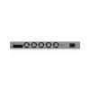 Ubiquiti Pro XG 24 PoE UniFi L3 switch 16x 10GE, 8x 2.5GE, 2x SFP28, PoE+++ (720 W)
