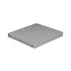Ubiquiti Pro XG 24 PoE UniFi L3 switch 16x 10GE, 8x 2.5GE, 2x SFP28, PoE+++ (720 W)