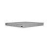 Ubiquiti Pro XG 24 PoE UniFi L3 switch 16x 10GE, 8x 2.5GE, 2x SFP28, PoE+++ (720 W)