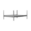Ubiquiti Pro XG 24 PoE UniFi L3 switch 16x 10GE, 8x 2.5GE, 2x SFP28, PoE+++ (720 W)
