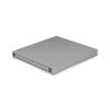 Ubiquiti Pro XG 48 PoE UniFi switch L3 32x 10GE, 16x 2.5GE, 4x SFP28, 48x PoE+++ (1080W)