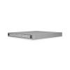 Ubiquiti Pro XG 48 PoE UniFi switch L3 32x 10GE, 16x 2.5GE, 4x SFP28, 48x PoE+++ (1080W)