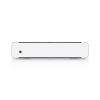 Ubiquiti Pro XG 8 PoE UniFi switch L3 8x 10GE, 2x SFP+, 8x PoE++ (155 W)