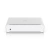 Ubiquiti Pro XG 8 PoE UniFi switch L3 8x 10GE, 2x SFP+, 8x PoE++ (155 W)