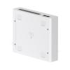Ubiquiti Pro XG 8 PoE UniFi switch L3 8x 10GE, 2x SFP+, 8x PoE++ (155 W)