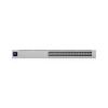 Ubiquiti Pro XG Aggregation UniFi switch L3, 32x SFP28 (25G)