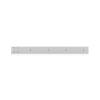 Ubiquiti Pro XG Aggregation UniFi switch L3, 32x SFP28 (25G)