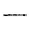 Ubiquiti Pro XG Aggregation UniFi switch L3, 32x SFP28 (25G)