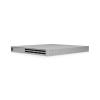 Ubiquiti Pro XG Aggregation UniFi switch L3, 32x SFP28 (25G)