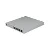 Ubiquiti Pro XG Aggregation UniFi switch L3, 32x SFP28 (25G)