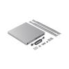 Ubiquiti Pro XG Aggregation UniFi switch L3, 32x SFP28 (25G)