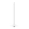 Ubiquiti Universal Paintable Passthrough Wall Plate (2 pcs)