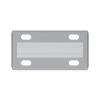 Ubiquiti Toolless Mini Rack Shelf Sliding for U-Rack-6U-TL