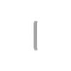 Ubiquiti Toolless Mini Rack Shelf Sliding for U-Rack-6U-TL