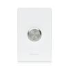 Ubiquiti Access Button