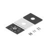 Ubiquiti Access Button