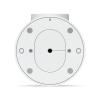 Ubiquiti Camera Compact Junction Box