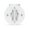 Ubiquiti Camera Compact Junction Box