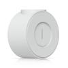 Ubiquiti Camera Compact Junction Box