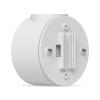 Ubiquiti Camera Compact Junction Box