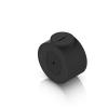 Ubiquiti Camera Compact Junction Box Black
