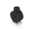 Ubiquiti Camera Compact Junction Box Black