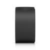 Ubiquiti Camera Compact Junction Box Black