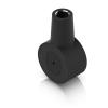 Ubiquiti Camera Compact Junction Box Black