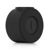 Ubiquiti Camera Compact Junction Box Black