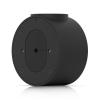 Ubiquiti Camera Compact Junction Box Black