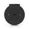 Ubiquiti Camera Compact Junction Box Black