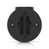 Ubiquiti Camera Compact Junction Box Black
