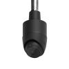 Ubiquiti Camera Compact Junction Box Black
