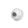 Ubiquiti Camera Junction Box White