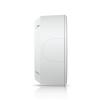 Ubiquiti Camera Junction Box White