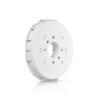Ubiquiti Camera Junction Box White