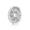 Ubiquiti Camera Junction Box White