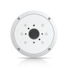 Ubiquiti Camera Junction Box White