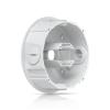 Ubiquiti Camera Junction Box White