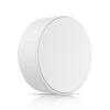Ubiquiti Camera Junction Box White