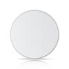 Ubiquiti Camera Junction Box White