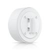 Ubiquiti Camera Junction Box White