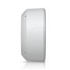 Ubiquiti AI 360 Junction Box White