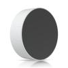 Ubiquiti AI 360 Junction Box White
