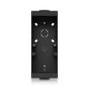 Ubiquiti Reader Pro Junction Box, black