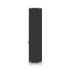 Ubiquiti Reader Pro Junction Box, black